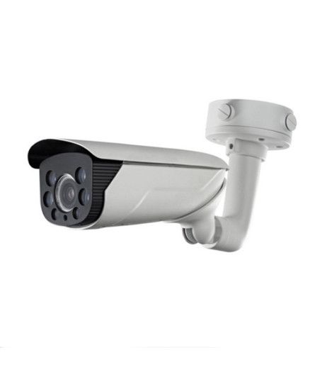 Hikvision DS-2CD4685F-IZS – купити в Україні | Офіційна гарантія