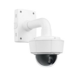 AXIS P5512-E