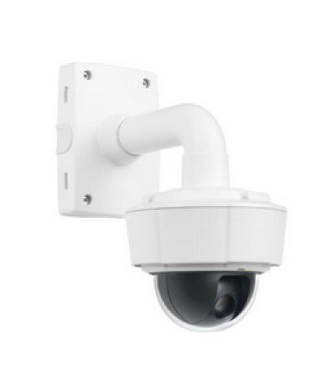 AXIS P5512-E – купити в Україні | Офіційна гарантія AXIS P5512-E – купити в Україні | Офіційна гарантія