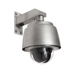 AXIS Q6045-S