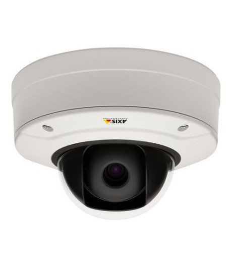AXIS P3214-VE – купити в Україні | Офіційна гарантія AXIS P3214-VE – купити в Україні | Офіційна гарантія