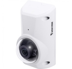 Vivotek CC8370-HV