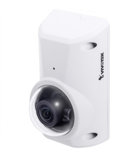 Vivotek CC8370-HV – купити в Україні | Офіційна гарантія Vivotek CC8370-HV – купити в Україні | Офіційна гарантія