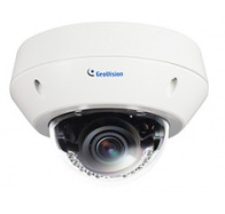 GeoVision GV-EVD2100