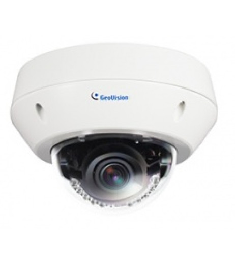 GeoVision GV-EVD2100 – купити в Україні | Офіційна гарантія GeoVision GV-EVD2100 – купити в Україні | Офіційна гарантія