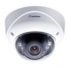 GeoVision GV-VD3700