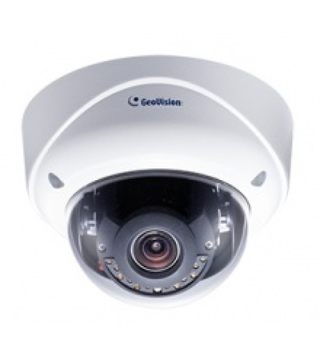 GeoVision GV-VD3700 – купити в Україні | Офіційна гарантія