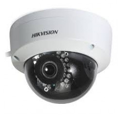 Hikvision DS-2CD2110F-IS
