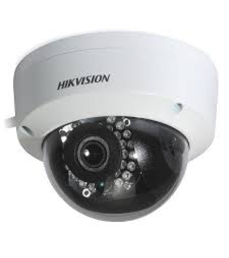 Hikvision DS-2CD2110F-IS