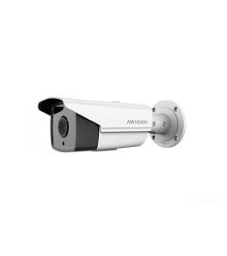 Hikvision DS-2CD4A85F-IZS – купити в Україні | Офіційна гарантія