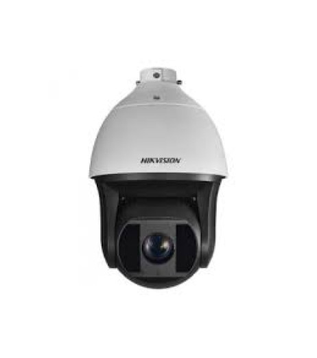 Hikvision DS-2DF8223I-AELW – купити в Україні | Офіційна гарантія