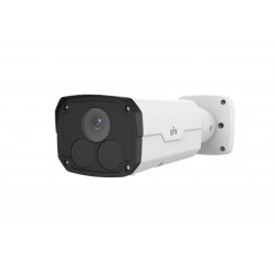 Uniview IPC2222SR5-UPF40-B