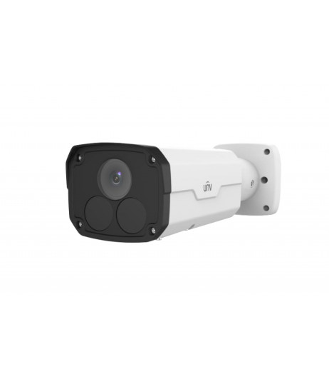 Uniview IPC2222SR5-UPF40-B – купити в Україні | Офіційна гарантія Uniview IPC2222SR5-UPF40-B – купити в Україні | Офіційна гарантія