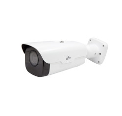 Uniview IPC268ER9-DZ