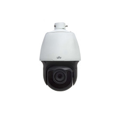 Uniview IPC6252SR-X33U