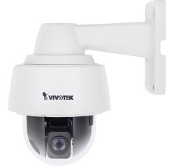 Vivotek SD9362-EHL