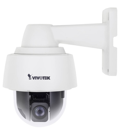 Vivotek SD9362-EHL