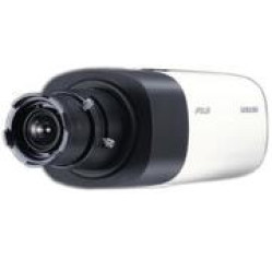 Samsung SNB-6003P