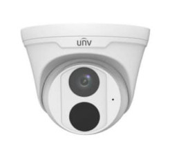 Uniview IPC3614SR3-ADPF28-F
