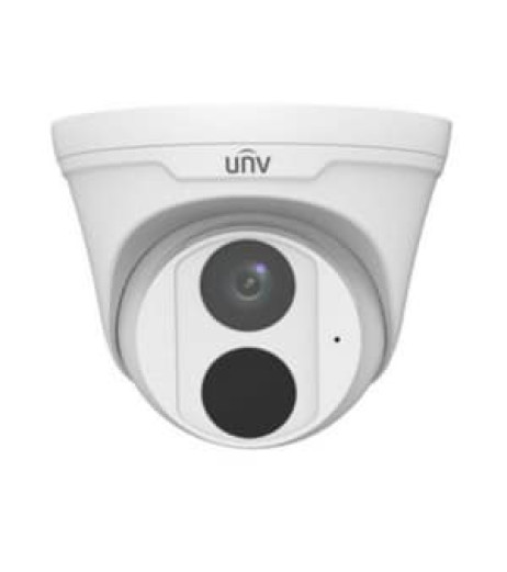Uniview IPC3614SR3-ADPF28-F – купити в Україні | Офіційна гарантія Uniview IPC3614SR3-ADPF28-F – купити в Україні | Офіційна гарантія