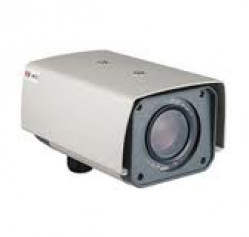 ACTi KCM-5211E