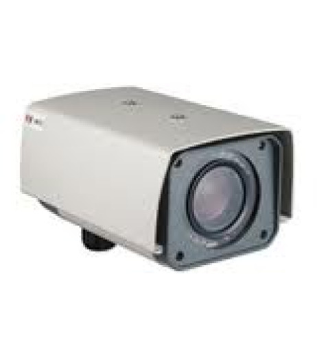 ACTi KCM-5211E – купити в Україні | Офіційна гарантія