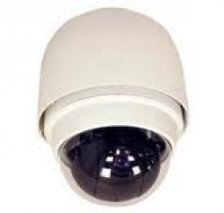 ACTi TCM-6630