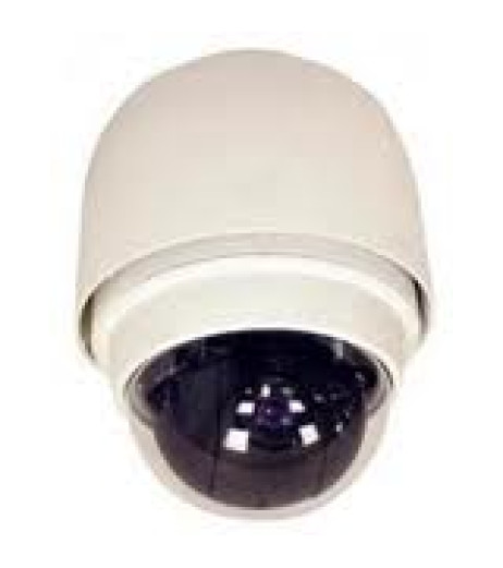 ACTi TCM-6630 – купити в Україні | Офіційна гарантія ACTi TCM-6630 – купити в Україні | Офіційна гарантія