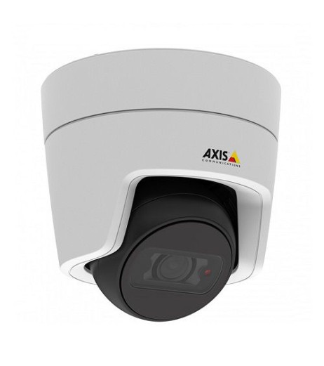 AXIS M3106-LVE – купити в Україні | Офіційна гарантія