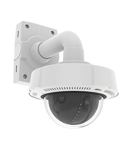 AXIS Q3708-PVE – купити в Україні | Офіційна гарантія AXIS Q3708-PVE – купити в Україні | Офіційна гарантія
