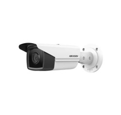 Hikvision DS-2CD2T43G2-4I (2.8)