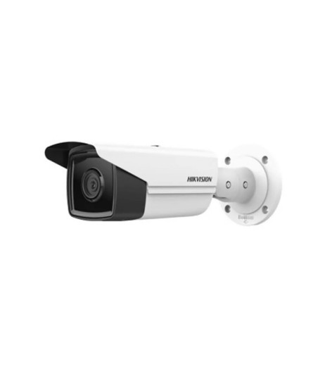 Hikvision DS-2CD2T43G2-4I (2.8)