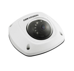 Hikvision DS-2CD2542FWD-IWS (2.8 мм)