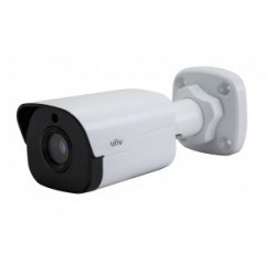 Uniview IPC2122SR3-UPF40