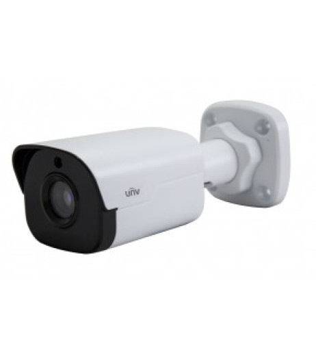 Uniview IPC2122SR3-UPF40 – купити в Україні | Офіційна гарантія Uniview IPC2122SR3-UPF40 – купити в Україні | Офіційна гарантія