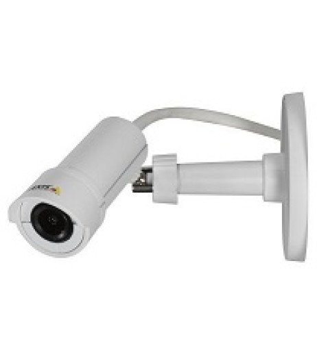 AXIS M2014-E – купити в Україні | Офіційна гарантія
