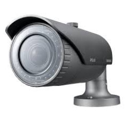 Samsung SNO-7084RP