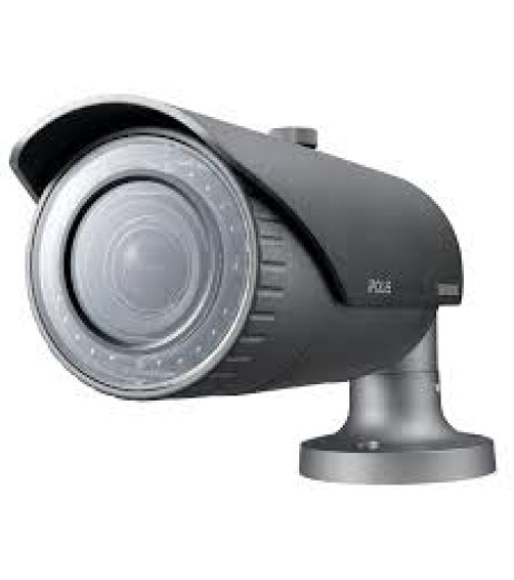 Samsung SNO-7084RP – купити в Україні | Офіційна гарантія Samsung SNO-7084RP – купити в Україні | Офіційна гарантія