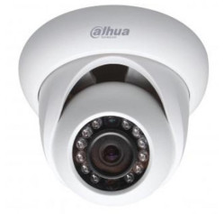 Dahua IPC-HDW1100SP