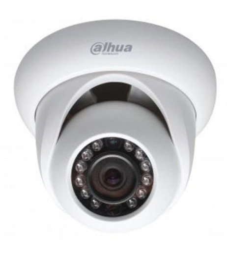 Dahua IPC-HDW1100SP – купити в Україні | Офіційна гарантія
