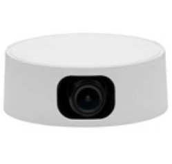 AXIS P1214-E