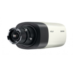 Samsung SNB-6004FP
