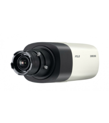 Samsung SNB-6004FP – купити в Україні | Офіційна гарантія Samsung SNB-6004FP – купити в Україні | Офіційна гарантія