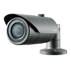 Samsung QNO-7080RP