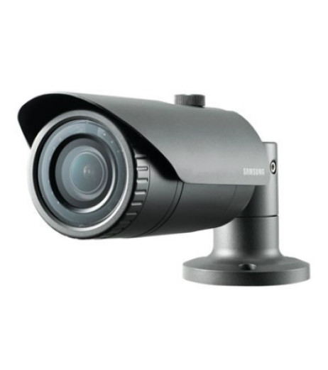 Samsung QNO-7080RP – купити в Україні | Офіційна гарантія