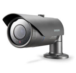 Samsung SNO-8081RP