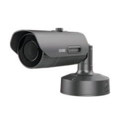 Samsung PNO-9080RP