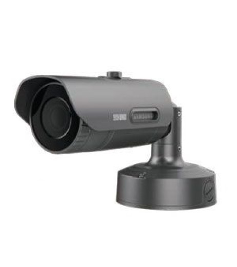 Samsung PNO-9080RP