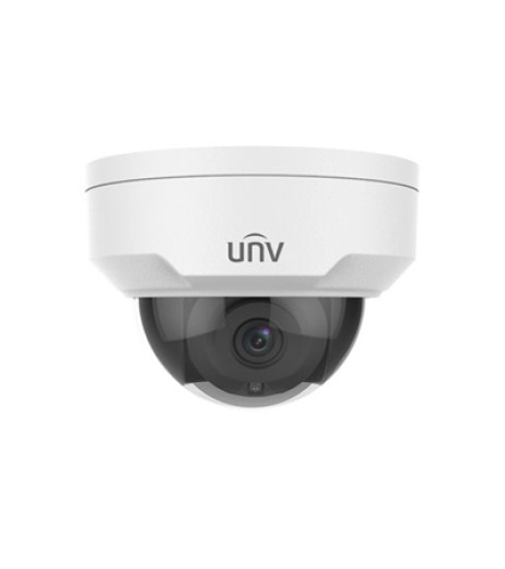 Uniview IPC322SR3-DVPF40-C – купити в Україні | Офіційна гарантія