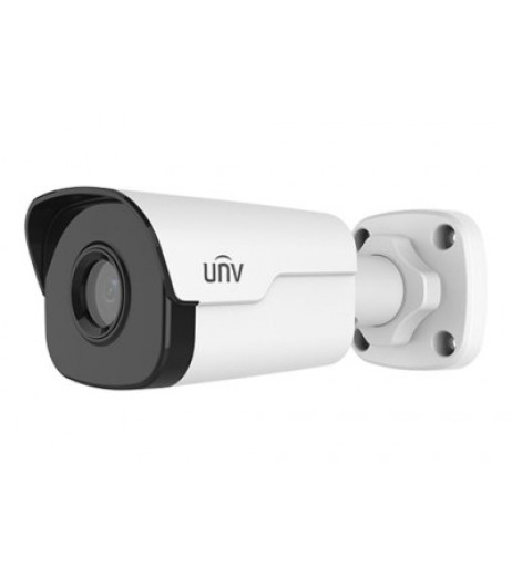 Uniview IPC2122SR3-UPF40-C – купити в Україні | Офіційна гарантія Uniview IPC2122SR3-UPF40-C – купити в Україні | Офіційна гарантія